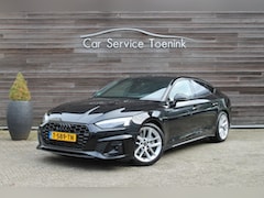 Audi A5 Sportback - 40TFSI S-line