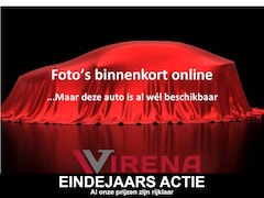 Kia Picanto - 1.0 DPi ComfortLine - Nieuw uit voorraad leverbaar - Cruise Control - Airco - Elektrische