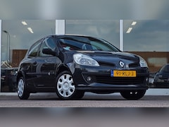 Renault Clio - 1.2i 16V Rip Curl APK 20-06-2025