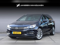 Opel Astra Sports Tourer - 1.4T 150pk Innovation / Navi / Keyless / IntelliLux / 18''