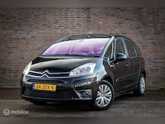 Citroën C4 Picasso - 1.6 VTi Dynamique 5p. | Nette auto