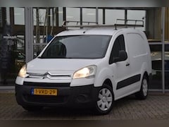 Citroën Berlingo XL - 1.6 e-HDI Comfort Airco Elek. Ramen Trekhaak