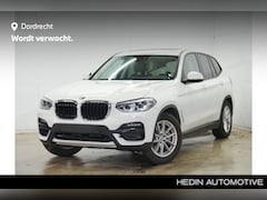 BMW X3 - xDrive30e | Panorama | Head-Up | Trekhaak | Hifi |