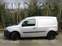 Renault Kangoo Express - 1.5 dCi 75 Express Comfort S&S EX btw