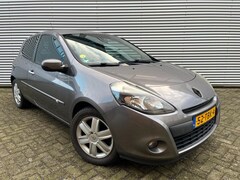 Renault Clio - 1.5 dCi Collection|Airco|Cruise|Nw APK|