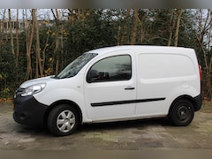 Renault Kangoo Express - 1.5 dCi 75 Express Générique EXCL. BTW Cruise oa