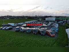 Volkswagen Transporter - T6.1 2.0 TDI 150PK L2H1 |LED|DUBBELE.SCHUIFDEUR|NAVI.VIA.APP.CONNECT|MULTI.STUUR|