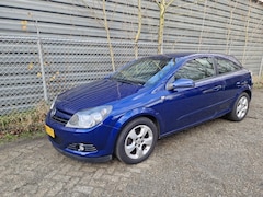 Opel Astra GTC - 1.4 Sport