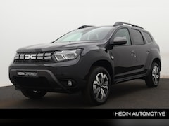 Dacia Duster - 1.0 TCe 100 ECO-G Journey