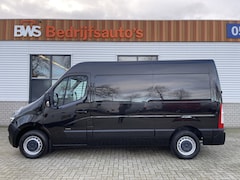 Opel Movano - 2.3 Turbo 136pk L2H2 / vaste prijs rijklaar € 21.950 ex btw / lease vanaf € 393 / cruise e