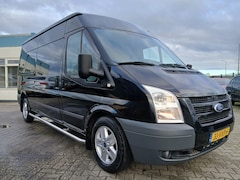 Ford Transit - 300L 2.2 TDCI L2 H2/AIRCO/DEALER ONDERHOUDEN