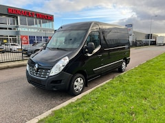 Renault Master - 130.33 L2H2 2.3dci