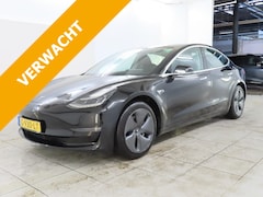 Tesla Model 3 - Long-Range AWD 351pk 75 kWh [ AUTOPILOT+620KM WLTP+PREMIUM AUDIO ]