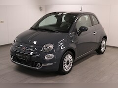 Fiat 500 - 1.0 Hybrid Dolcevita