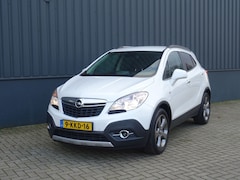 Opel Mokka - 1.6 Cosmo