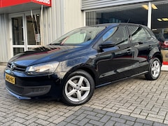 Volkswagen Polo - 1.2 | Airco | Nw. APK | Easyline