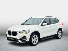 BMW X1 - xDrive25e NAVI cruise AUT