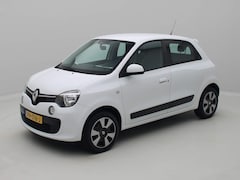 Renault Twingo - 1.0 SCe Collection