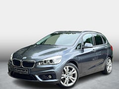 BMW 2-serie Active Tourer - 225xe Sport line