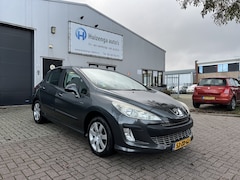 Peugeot 308 - 1.6 VTi XS| 5DRS| PANNO| EN APK