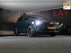 Nissan Qashqai - 1.5 e-Power N-Design / Aut / Acc / Lane Assist / Dode Hoek / Head Up / Pano / Camera / Alc