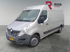 Renault Master - T35 2.3 dCi L2H2