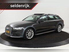 Audi A6 allroad quattro - 3.0 TDI Premium Edition | Panoramadak | Adaptive cruise | Head-Up | Luchtvering | Standkac