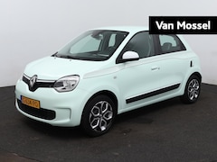 Renault Twingo - 1.0 SCe Collection | Airco | Radio