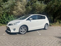 Toyota Verso - 1.8 VVT-i Business