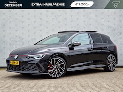 Volkswagen Golf - 2.0 TSI GTI Automaat | Panoramadak | Leder | Stoelventilatie | Harman/Kardon | IQ Light |