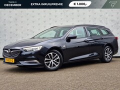 Opel Insignia Sports Tourer - 1.5 Turbo Business+ Automaat | Apple Carplay / Android Auto | Navi | PDC | Lichtsensor | C