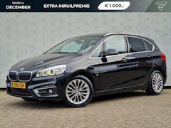 BMW 2-serie Active Tourer - 225xe iPerformance High Executive | Pano | Camera | PDC | Navi | Stoelverwarming | LED | L