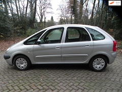 Citroën Xsara Picasso - 1.6i