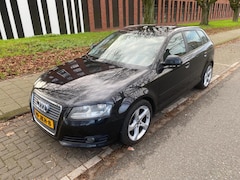 Audi A3 Sportback - 1.9 TDI Attraction EXPORT PRIJS