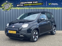 Fiat Panda - 1.0 70pk Hybrid City Cross I Bluetooth I Airco I