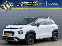 Citroën C3 Aircross - 110pk Origins | Navigatie | Cruise Control | Climate Control |