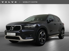 Volvo XC40 - T2 Business Pro | Achteruitrijcamera | Dodedehoekdetectie |