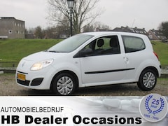 Renault Twingo - 1.2 Authentique - Airco zaterdag open tot 15 uur