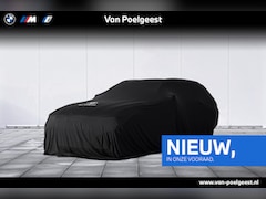 BMW 4-serie Coupé - 430i High Executive M-Sport / 19 '' / Carbon Exterieur Pakket / Comfort Acces / Schuifdak