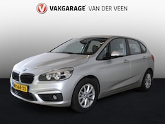 BMW 2-serie Active Tourer - 218i Essential