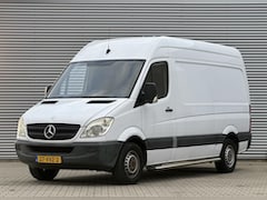 Mercedes-Benz Sprinter - 309 2.2 CDI L2H2 Mooie Bus