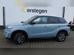 Suzuki Vitara - 1.4 B.jet Select SH 1500 KG AHG