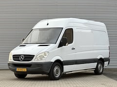 Mercedes-Benz Sprinter - 309 2.2 CDI L2H2