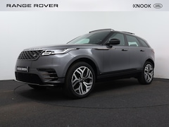 Land Rover Range Rover Velar - P250 AWD R-Dynamic SE | Panorama | 20'' | Keyless