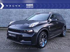 Lynk & Co 01 - 1.5 Plug-in Hybrid | Panoramadak | Adaptive cruise control | Camera | Navigatie | LED kopl