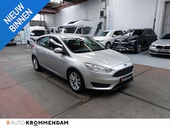 Ford Focus - 1.0 Trend Navigatie