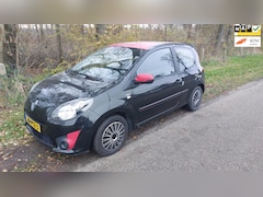 Renault Twingo - 1.2-16V Dynamique