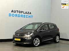 Opel Ampera-e - Business 60 kWh|PDC I ACTIEPRIJS|Stoel Verw|Dealer Onderh