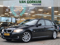 BMW 3-serie Touring - 318i High Executive / Panoramadak