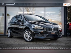 BMW 2-serie Active Tourer - 2-serie Active Tourer 225xe iPerformance High Executive Climate Contol | A.C.C | Carplay |